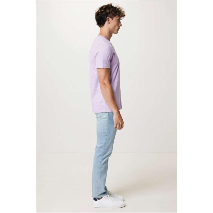 XD-T9107.011.L - Image 6