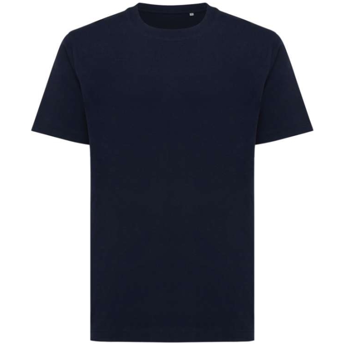 XD-T9103.002.XXS - Image 1