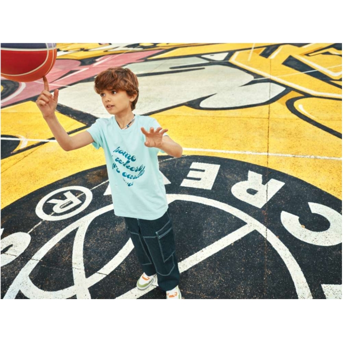 XD-T6100.037.1112 - Image 10