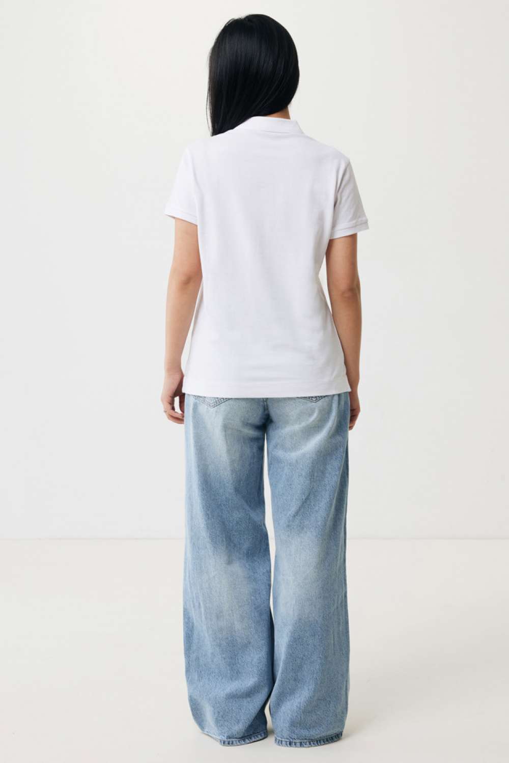 XD-T4200.004.L - Image 7