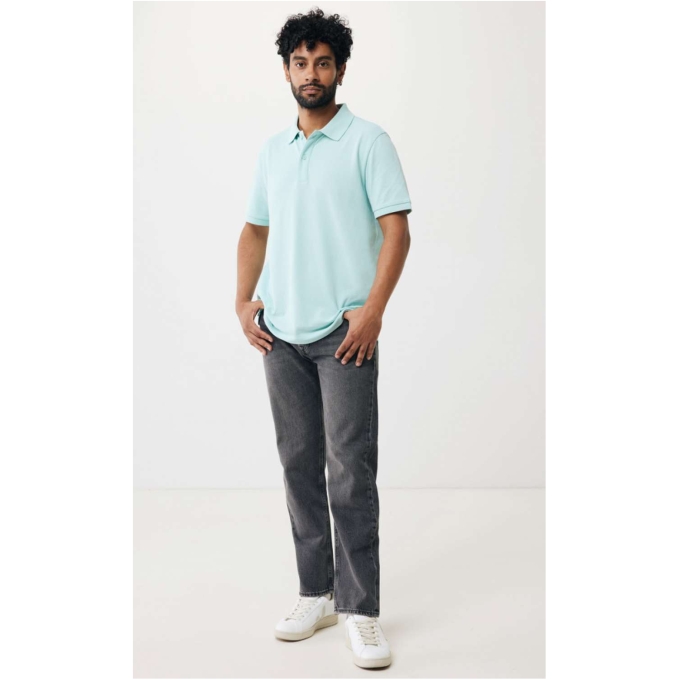 XD-T9200.037.L - Image 9