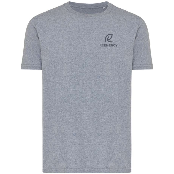 XD-T9107.043.L - Image 10