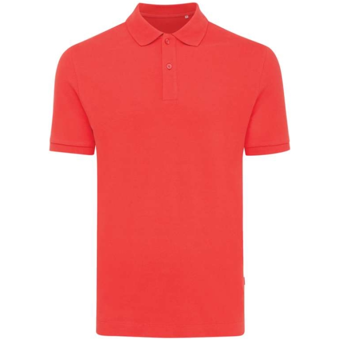 XD-T9200.008.L - Image 2