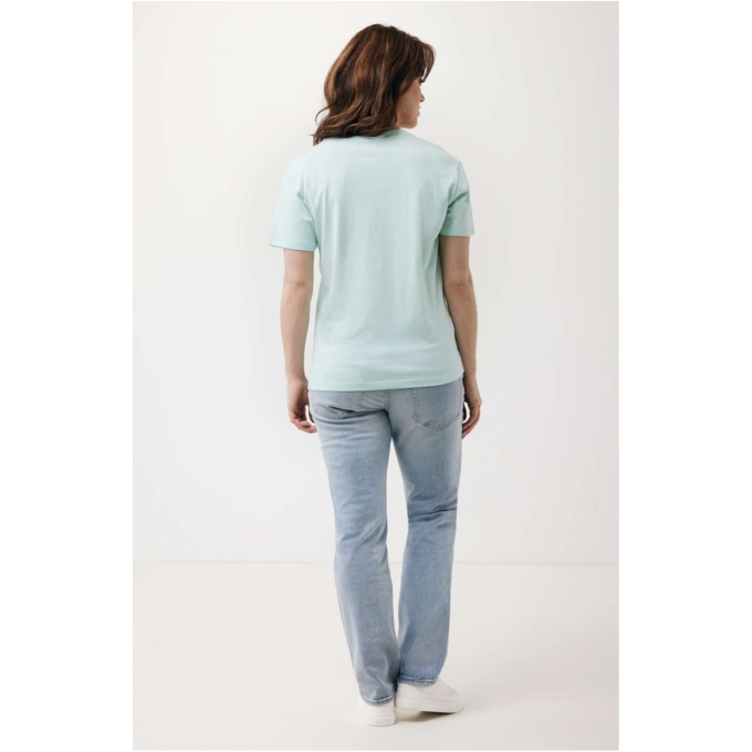 XD-T4100.037.L - Image 6