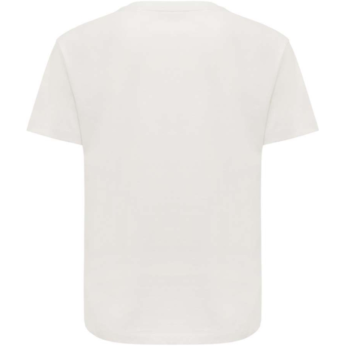 XD-T4100.040.L - Image 3