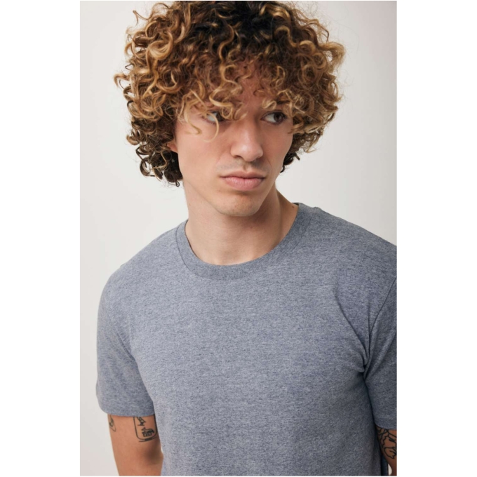 XD-T9107.043.L - Image 7