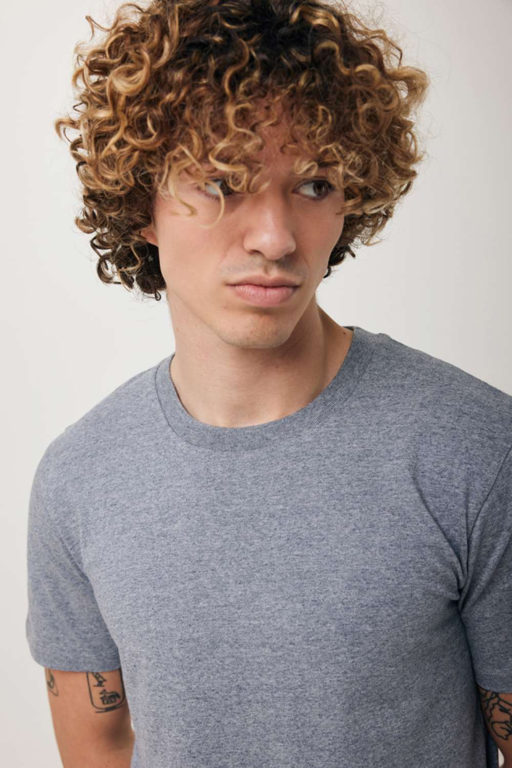 XD-T9107.043.L - Image 7