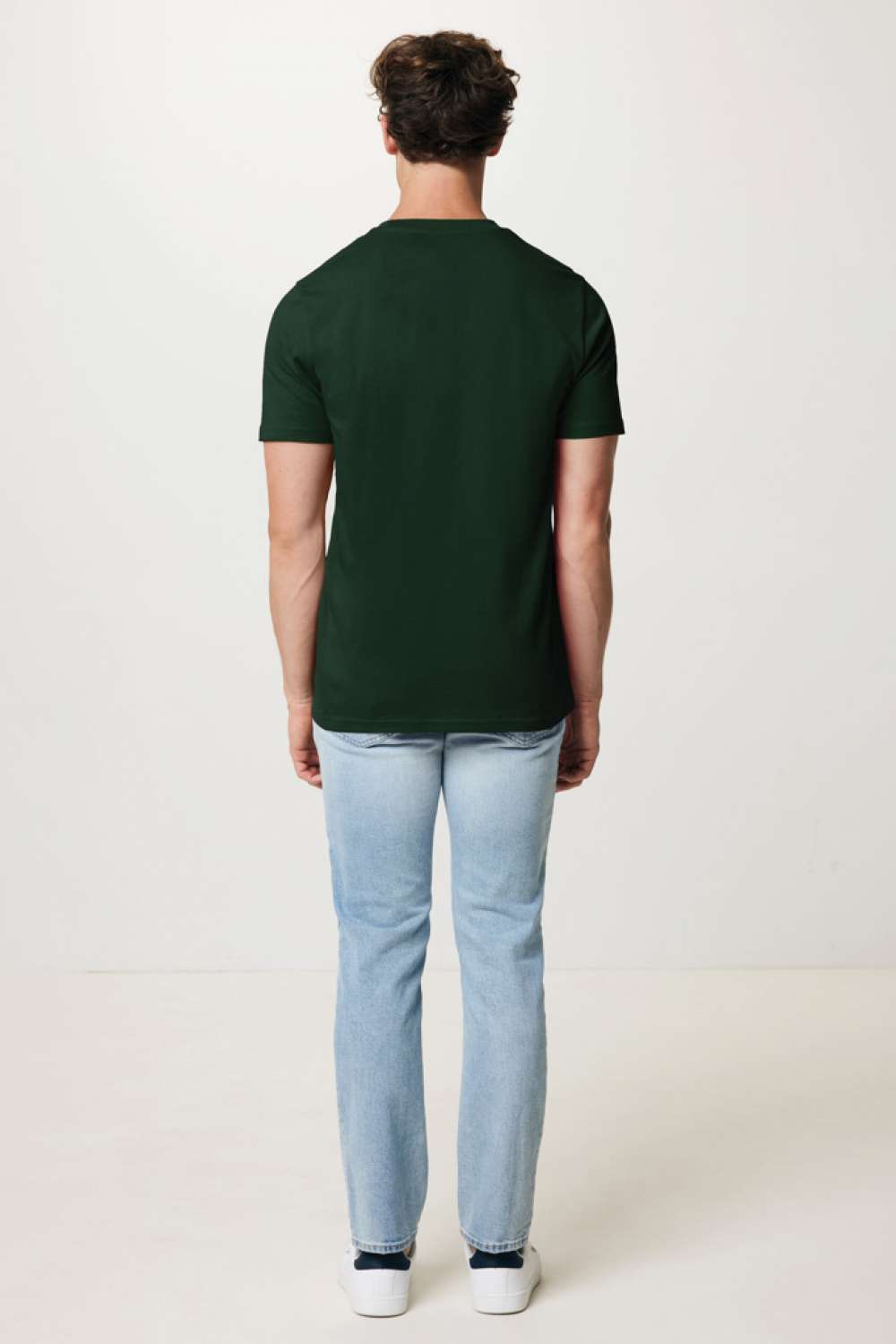 XD-T9107.005.L - Image 5