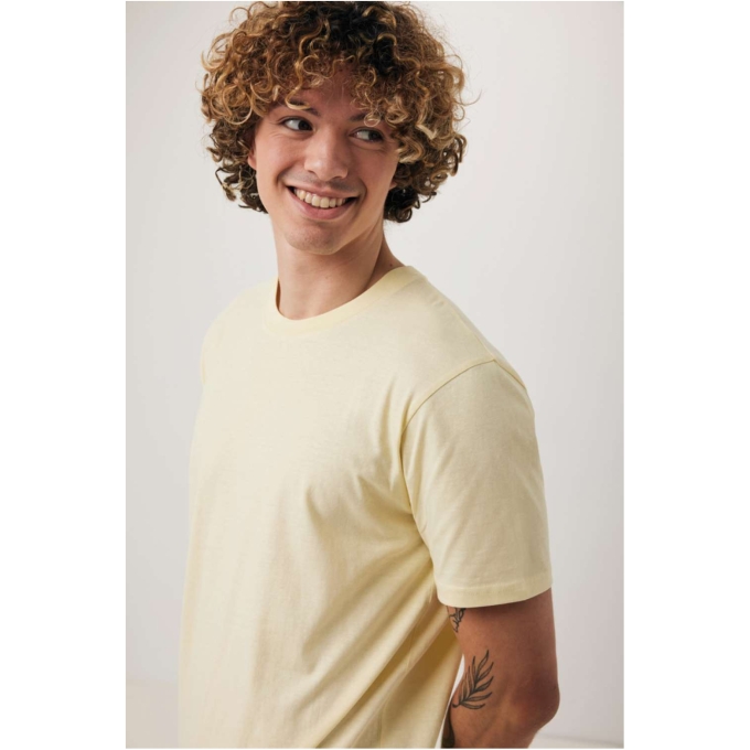 XD-T9107.036.L - Image 7