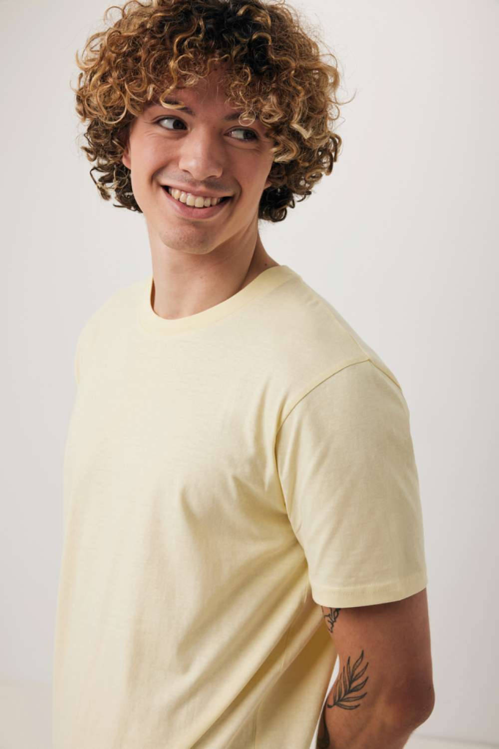 XD-T9107.036.L - Image 7