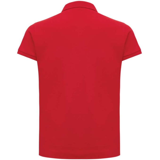 XD-T4200.029.L - Image 3