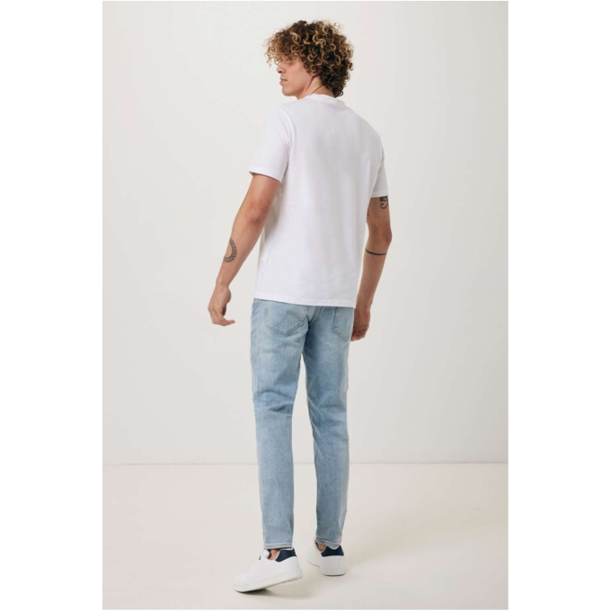 XD-T9107.004.4XL - Image 5