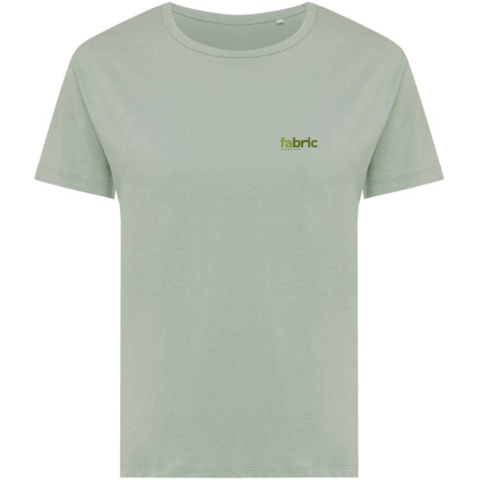 XD-T4100.023.S - Image 7