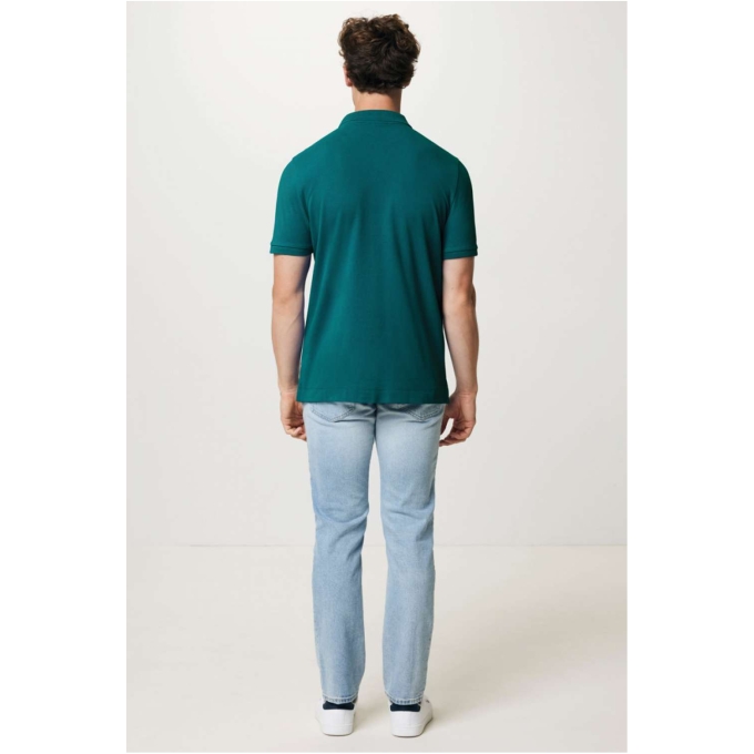 XD-T9200.009.XXL - Image 5