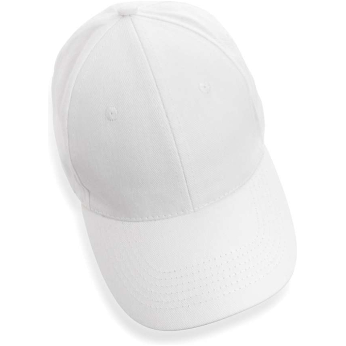 XD-P453.303 - Image 7