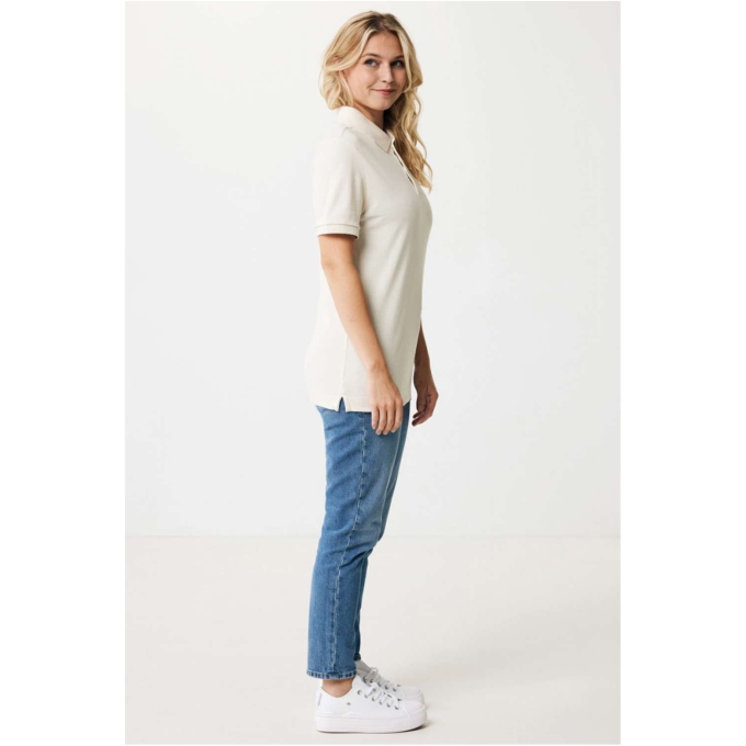 XD-T9200.018.L - Image 6