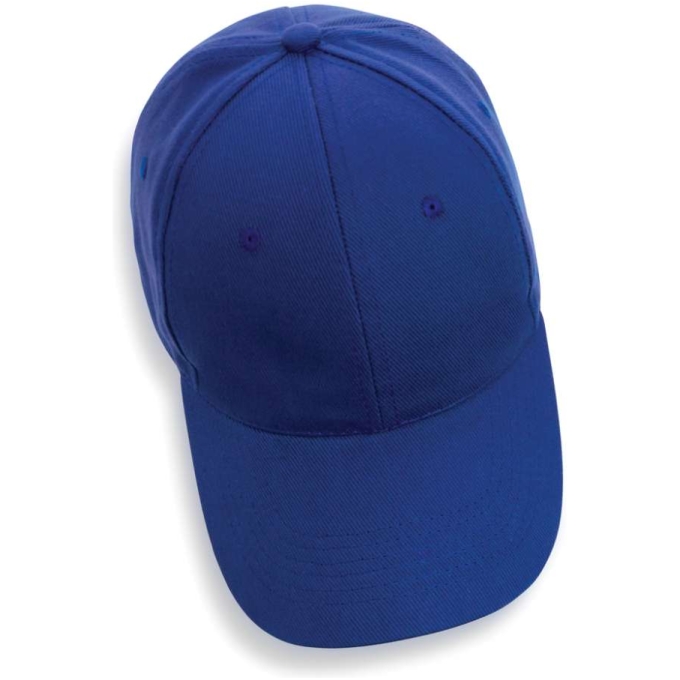 XD-P453.305 - Image 7