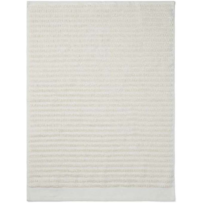 XD-V450023 - Image 2