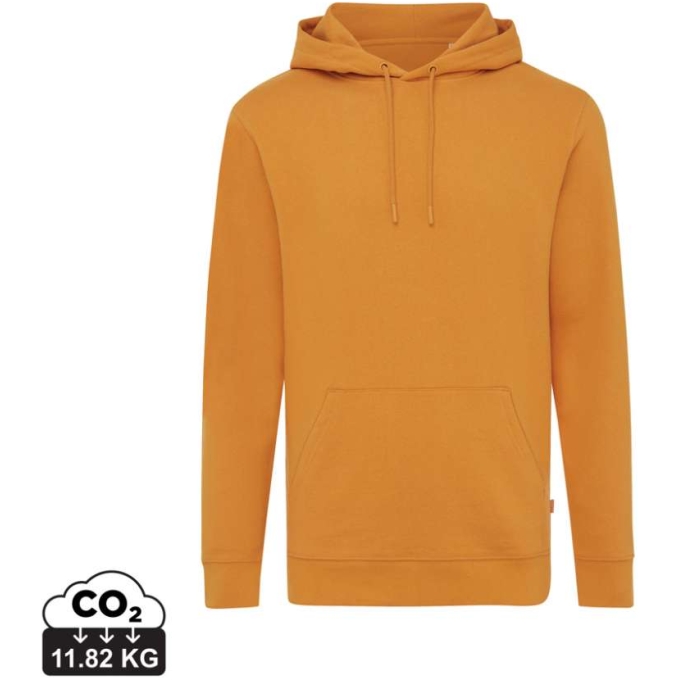 XD-T9400.012.XS - Image 1