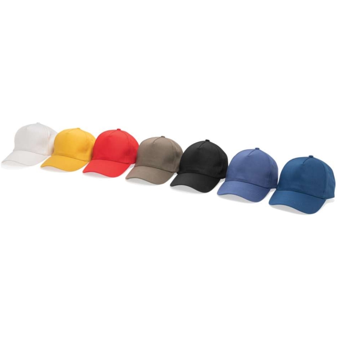 XD-P453.319 - Image 10