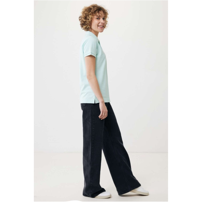 XD-T4200.037.L - Image 7