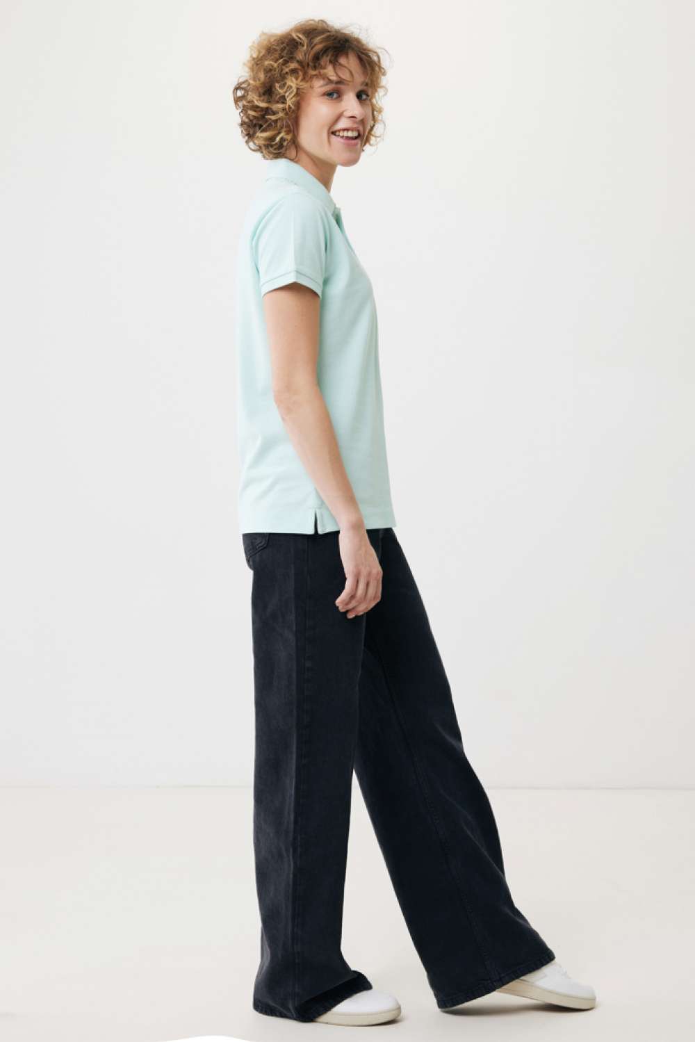 XD-T4200.037.L - Image 7