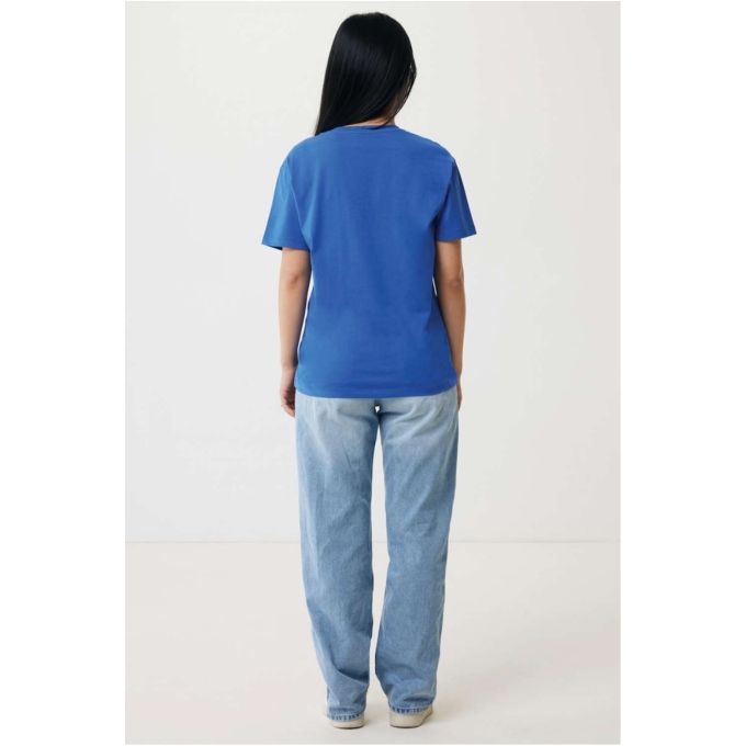 XD-T4100.025.L - Image 7