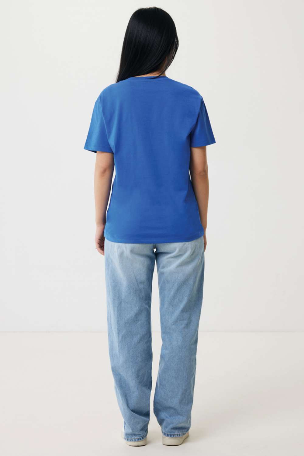 XD-T4100.025.L - Image 7