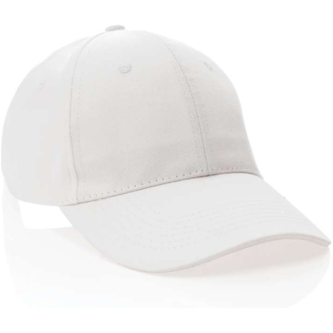 XD-P453.303 - Image 2