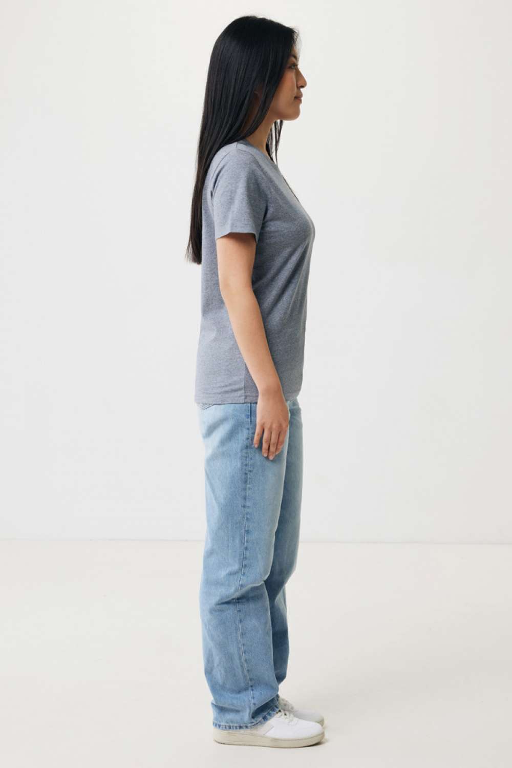 XD-T9107.043.L - Image 9