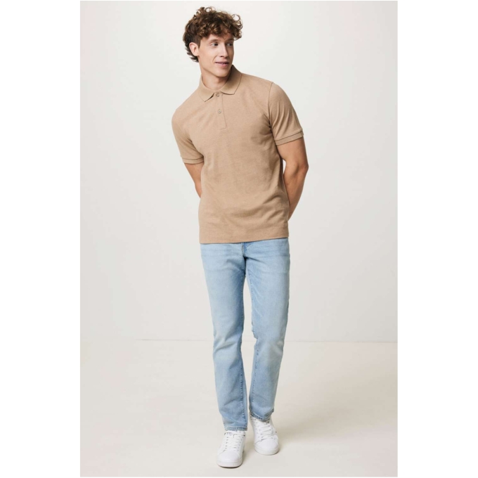 XD-T9200.017.4XL - Image 8