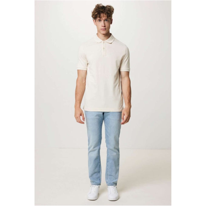 XD-T9200.018.L - Image 9