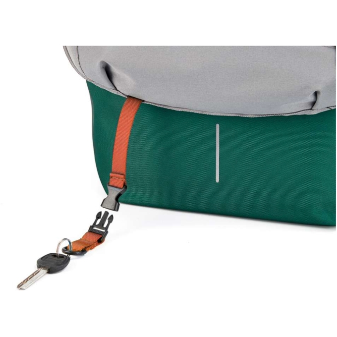 XD-P705.997 - Image 9