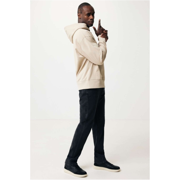 XD-T9402.006.XXS - Image 9
