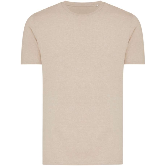 XD-T9107.041.L - Image 2