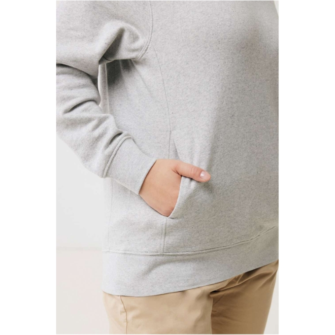 XD-T9405.032.4XL - Image 9