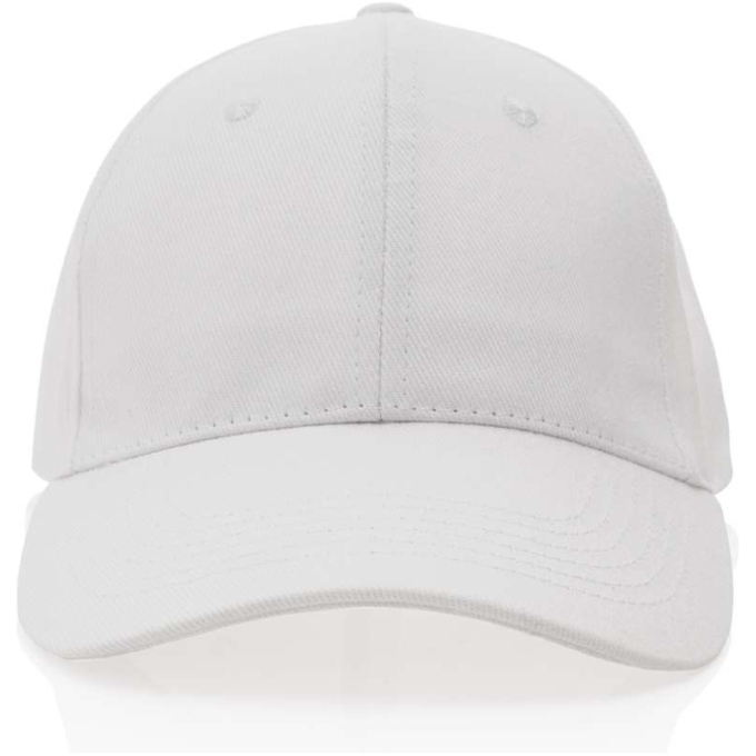XD-P453.303 - Image 3