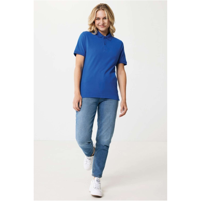 XD-T9200.025.4XL - Image 6