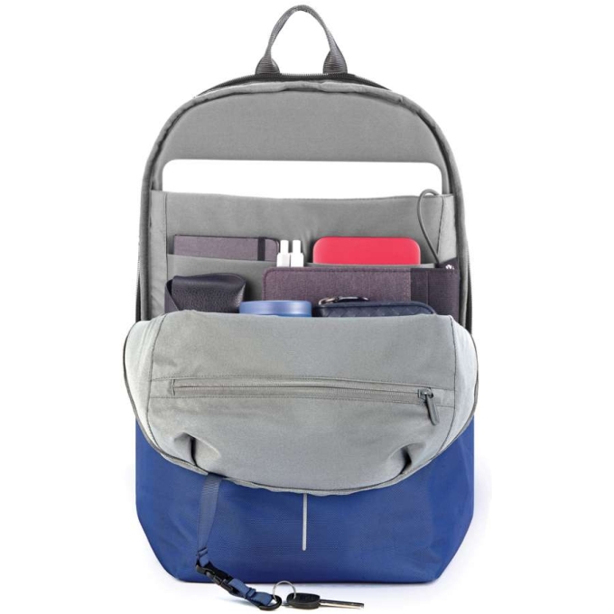 XD-P705.995 - Image 8
