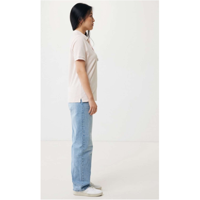 XD-T9200.039.L - Image 8