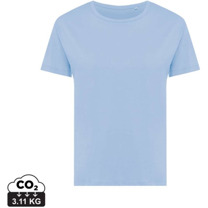 XD-T4100.022.XXL - Image 1