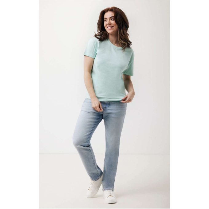 XD-T4100.037.L - Image 5