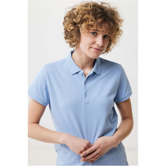 XD-T4200.022.L - Image 8