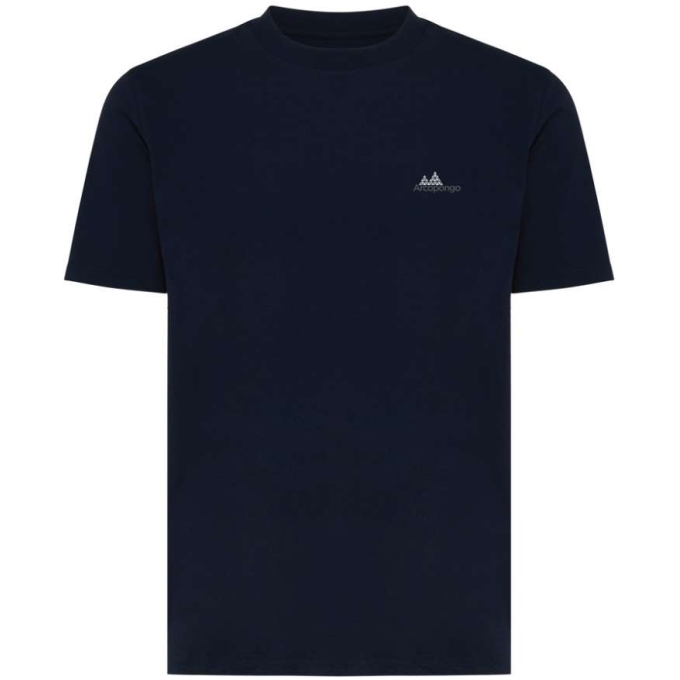 XD-T9104.002.4XL - Image 8