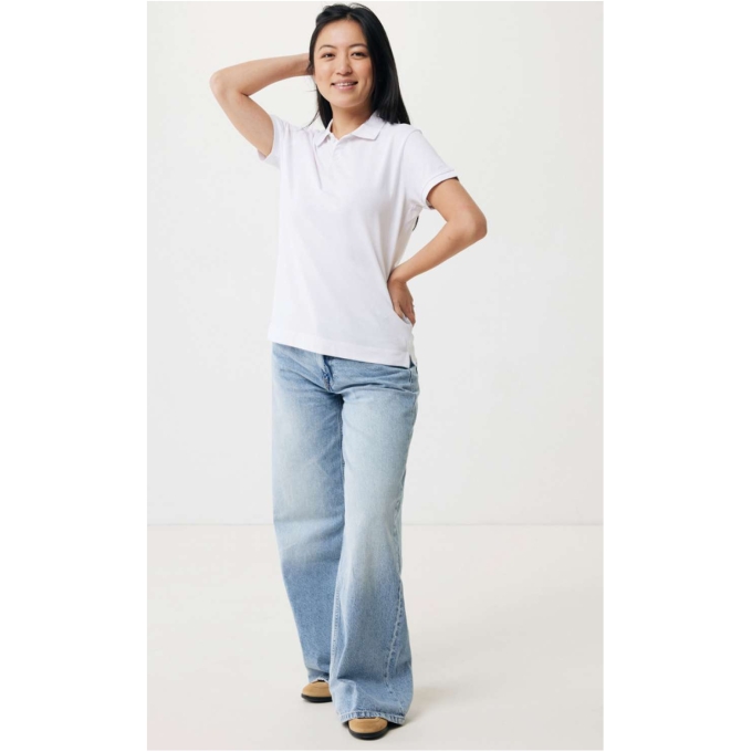 XD-T4200.004.L - Image 4