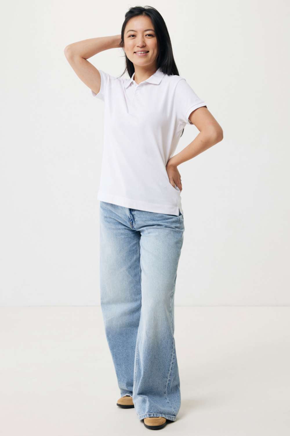 XD-T4200.004.L - Image 4