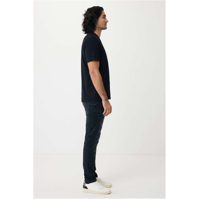 XD-T9104.001.4XL - Image 6