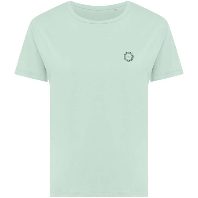 XD-T4100.037.L - Image 8