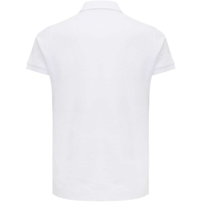 XD-T4200.004.L - Image 3