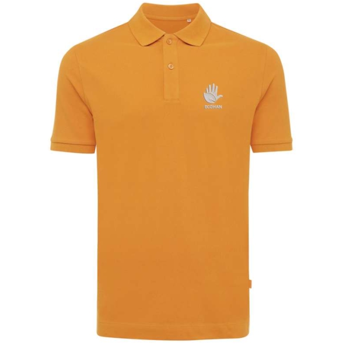 XD-T9200.012.L - Image 6